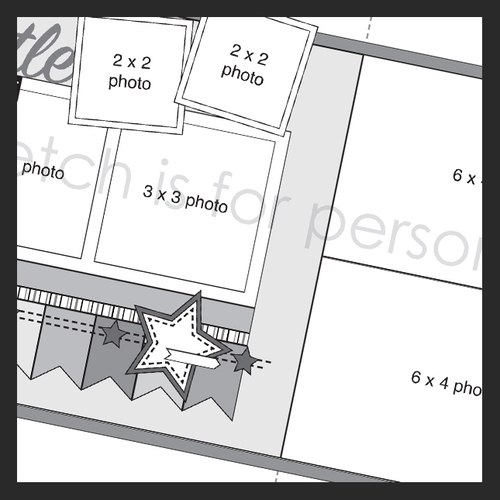 500x500 Individual Sketch July 2015 Two Page - Individual Sketch