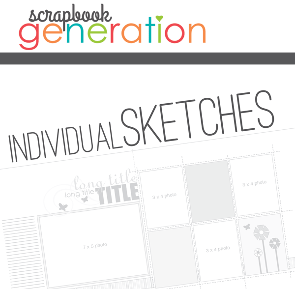 600x588 Individual Sketch May 2015 One Page - Individual Sketch