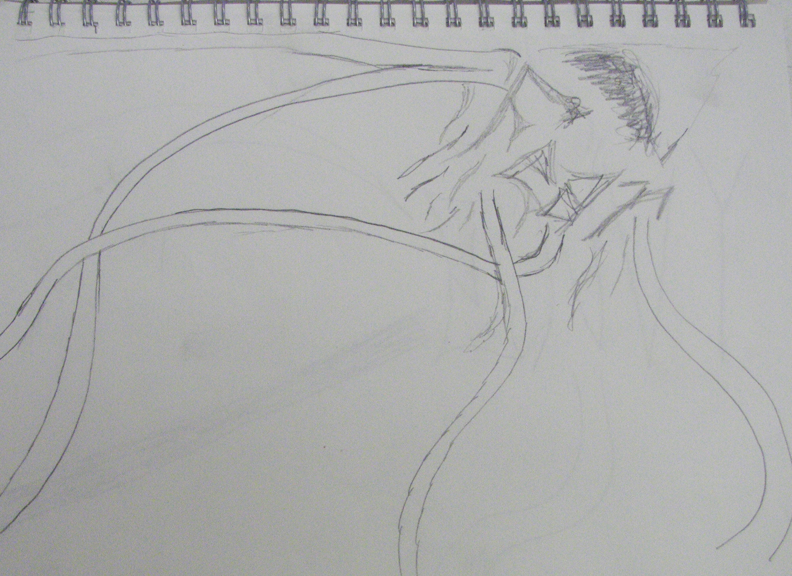 2530x1840 Journey Project Individual Sketch Ideas Crazylucky84 - Individual Sketch