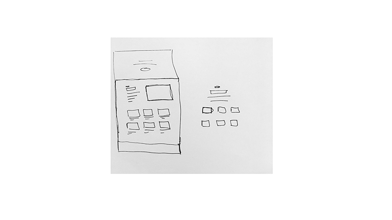 799x449 Individual Sketch - Individual Sketch