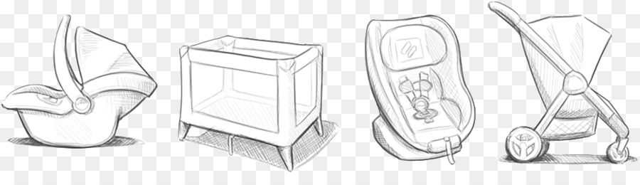 900x260 Industrial Design Industry Sketch - Industrial Sketch