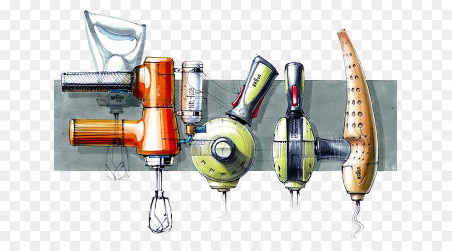 900x500 Design Sketching Industrial Design Drawing Sketch - Industrial Sketch