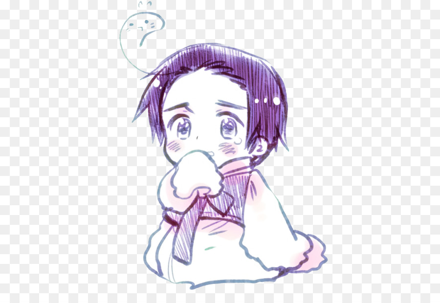 900x620 South Korea Manga Infant Sketch - Infant Sketch