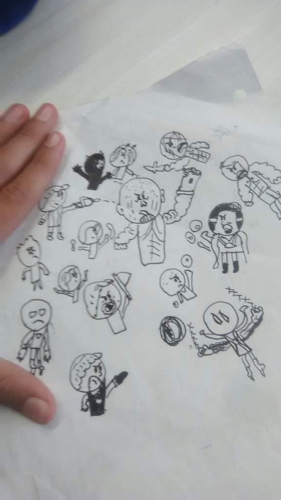 576x1024 Avengers Infinity War Sketch Marvel Amino - Infinity Sketch