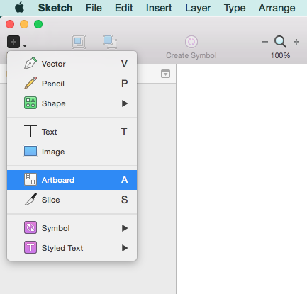 433x415 Infinity Logo Part 2 (Sketch) Design + Sketch Medium - Infinity Symbol Sketch