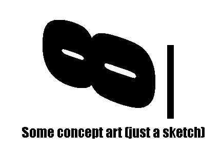 431x301 Petition Microsoft Let The Infinity Symbol On My Keyboard Thx - Infinity Symbol Sketch