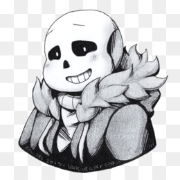 260x260 Drawing Ink Png Amp Drawing Ink Transparent Clipart Free Download - Ink Bottle Sketch