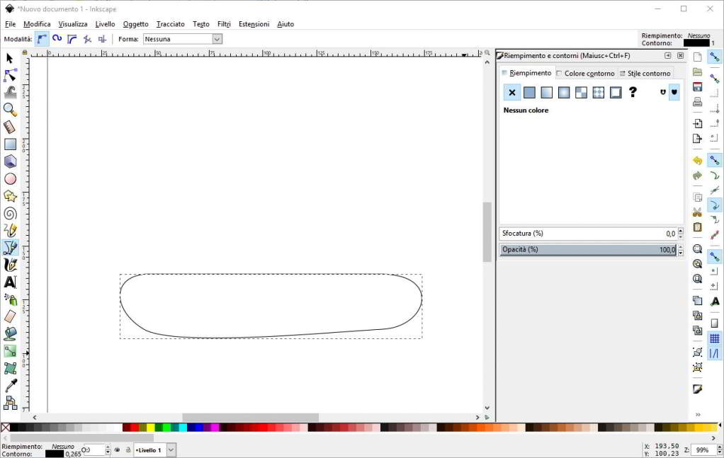 1022x647 Fabacademy 2018 Gianluca De Rossi Week 02 - Inkscape Sketch