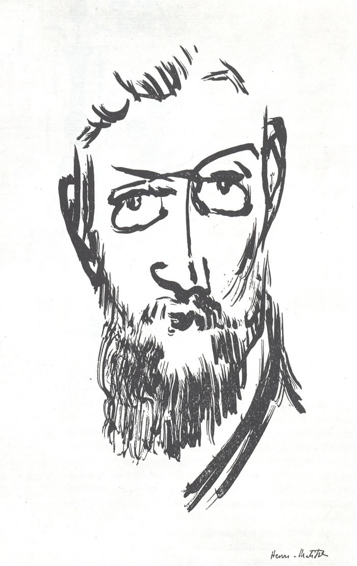 700x1109 How To Create Sketch Effect (Thank You!) - Inkscape Sketch