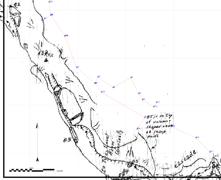 432x353 Inkscape Tutorial - Inkscape Sketch