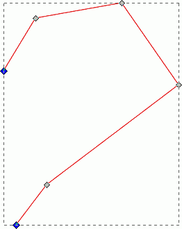 262x330 Inkscape Tutorial Sketch And Hatch Vectors - Inkscape Sketch