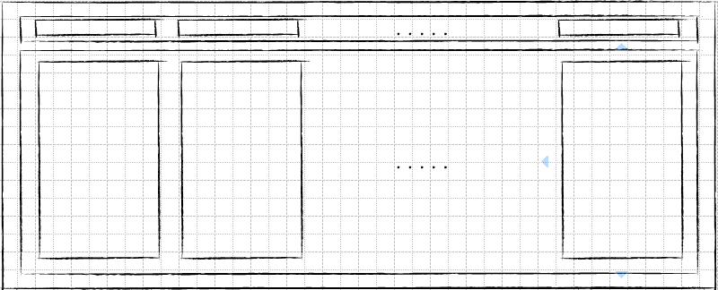 800x324 Drawing - Inkscape Sketch