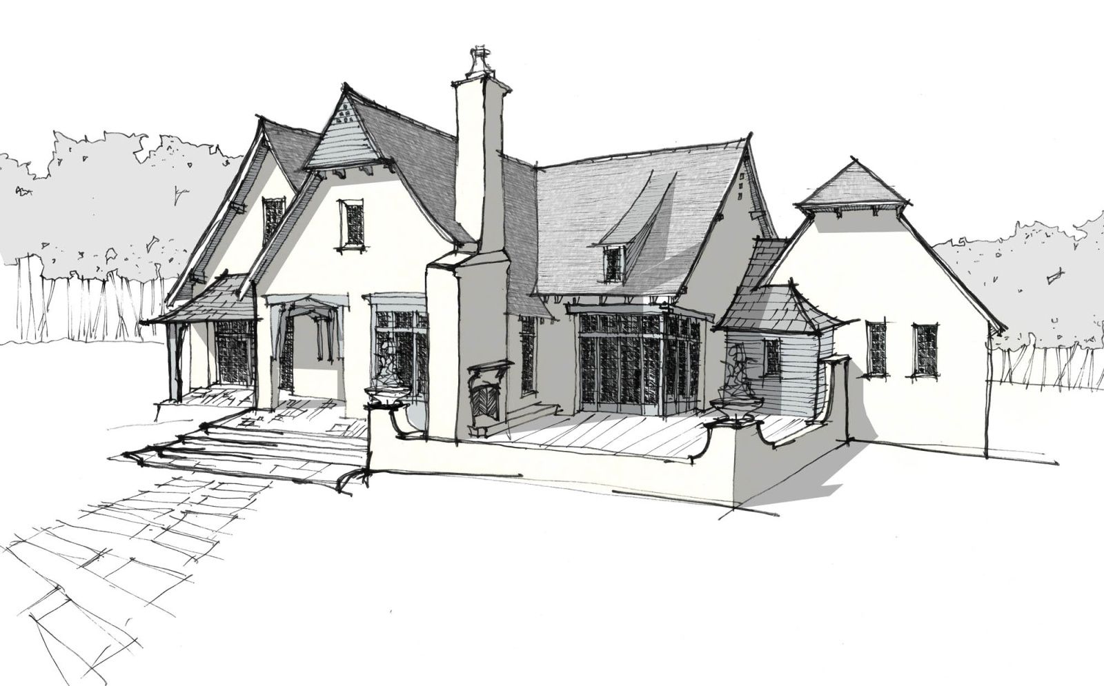 1600x995 Sketches - Innovative Sketches