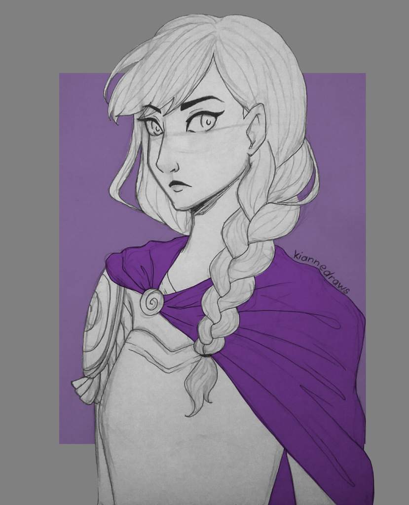 829x1024 Sketches Innovative Demigods Amino - Innovative Sketches