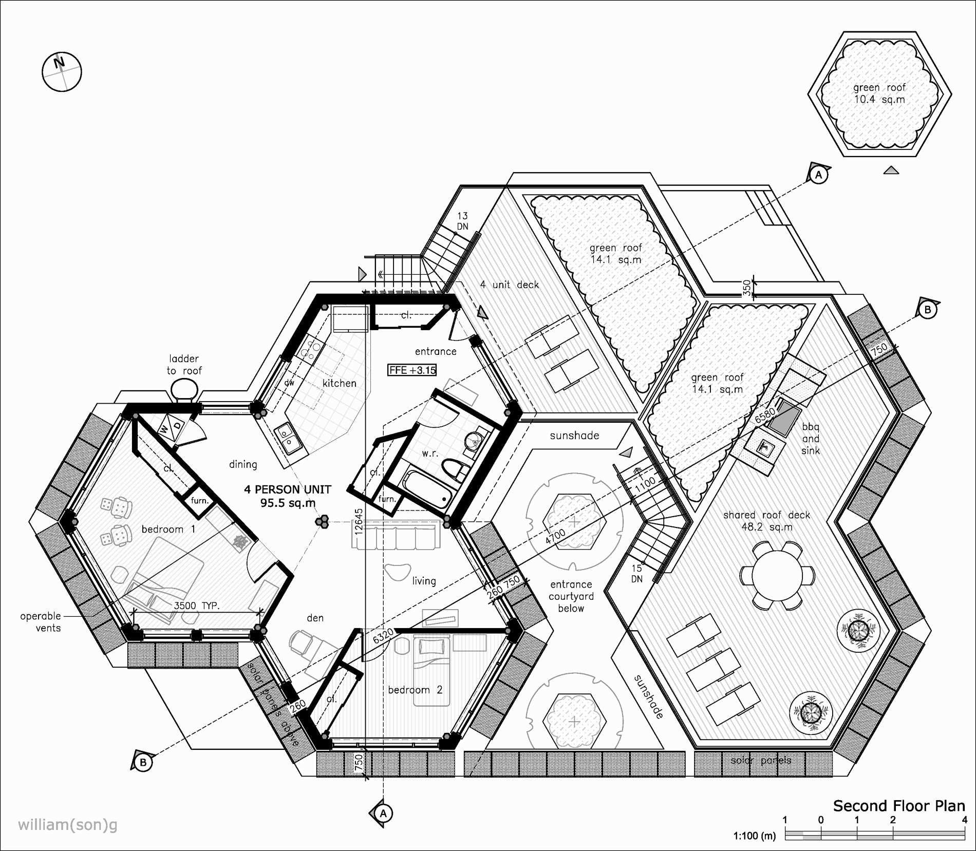 1900x1657 House Plan Sketch App Fresh Simple Floor Plan A House House Plan - Inside House Sketch