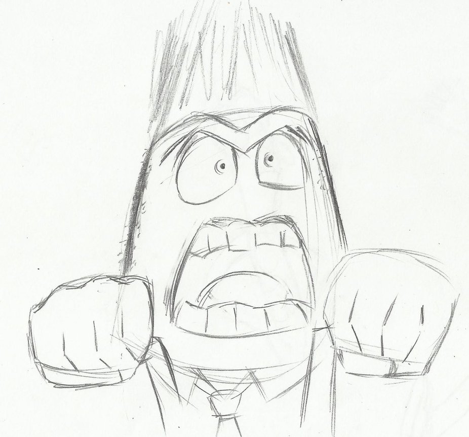 926x862 Inside Out Sketches Creative Media Kh13 For Kingdom Hearts - Inside Out Sketches