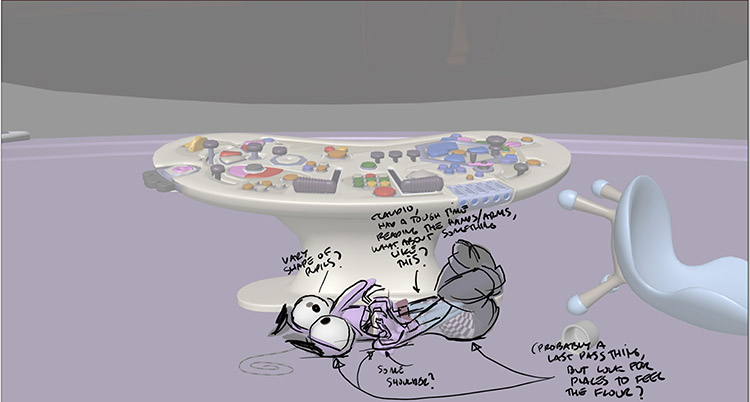 750x402 Inside Out 22 Tonyfucile Fear D450 3aq 107 Zero 750 - Inside Out Sketches