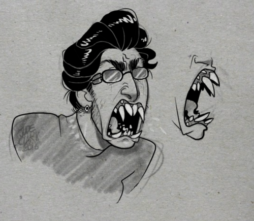 500x435 Inside Out Sketches Tumblr - Inside Out Sketches