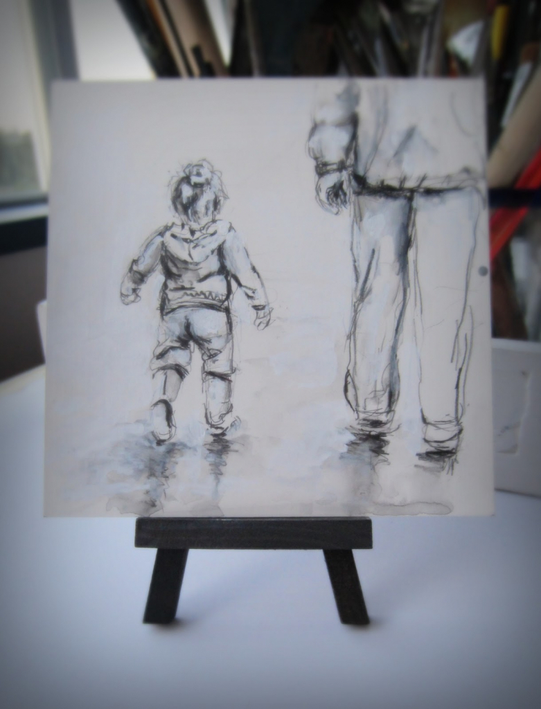 781x1024 Inspirational Pencil Sketches Inspirational Pencil Sketches - Inspirational Sketches