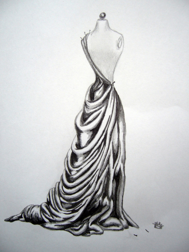 Inspirational Sketches at Explore collection of