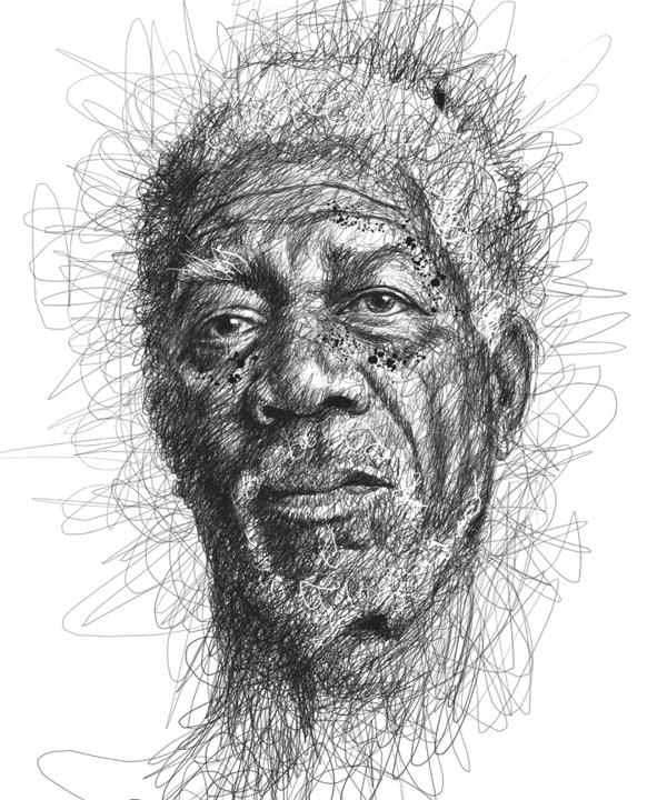 Inspirational Sketches at PaintingValley.com | Explore collection of ...