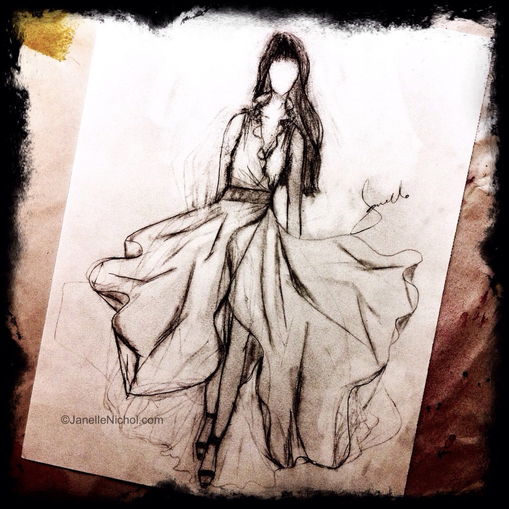 1024x1024 Sketches Archives - Inspirational Sketches