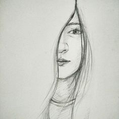 236x236 15 Best Sketches Drawing Images Dibujo, Drawing - Insta Sketch