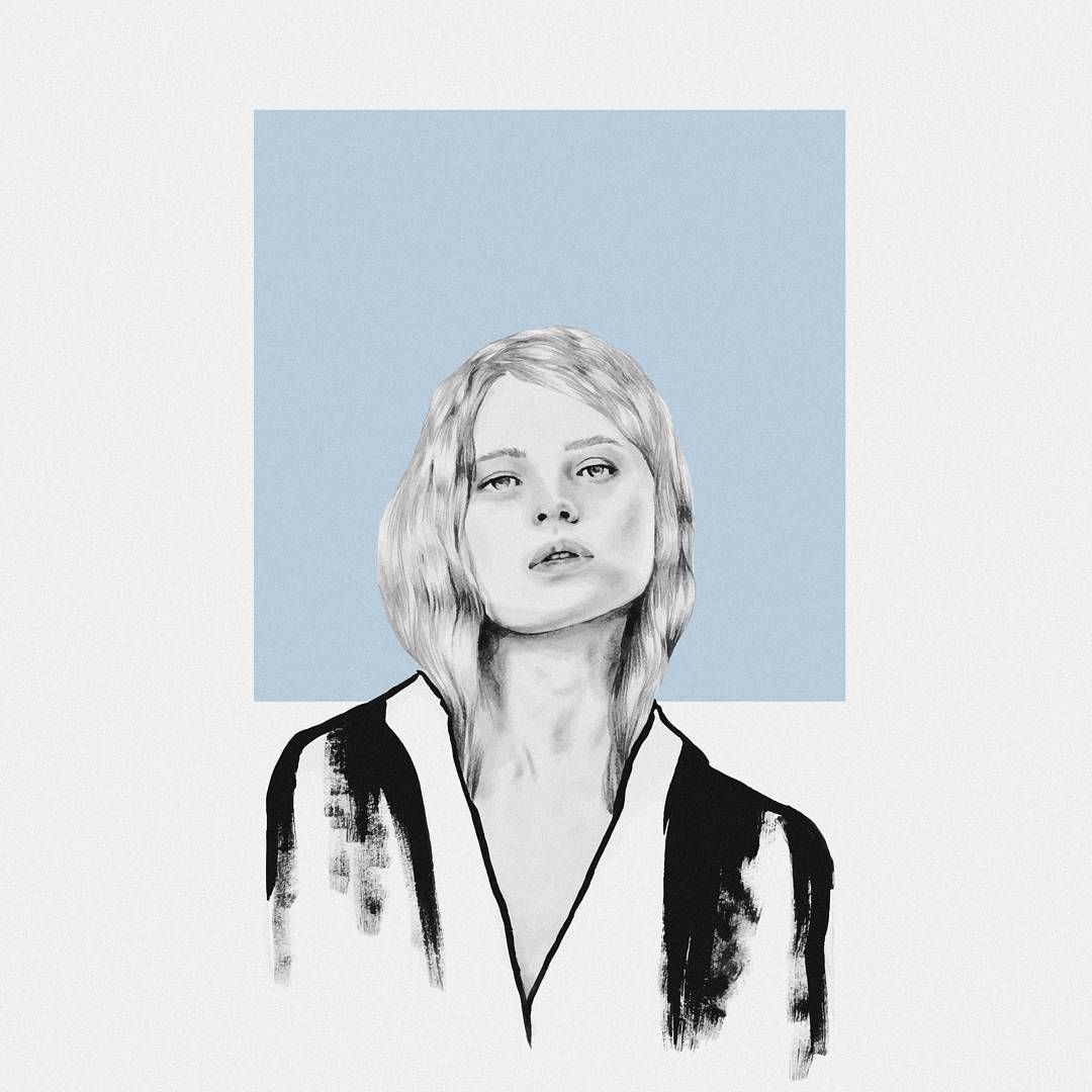 1080x1080 Sketch 49 - Insta Sketch