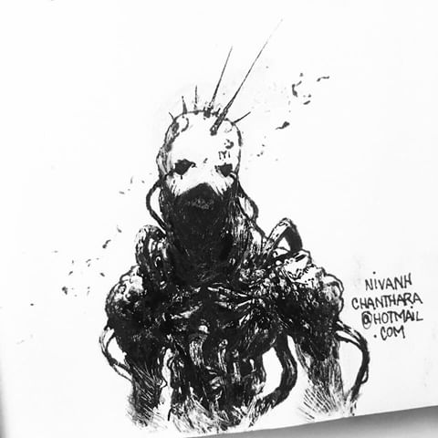 480x480 Images About - Insta Sketch