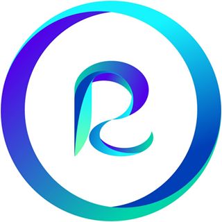 320x320 Explore The Most Popular Instagram Posts Tagged - Instagram Logo Sketch