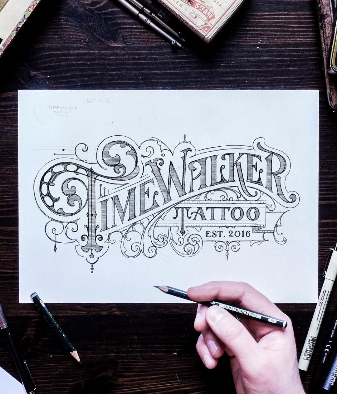 1080x1263 4,340 Likes, 38 Comments - Instagram Logo Sketch