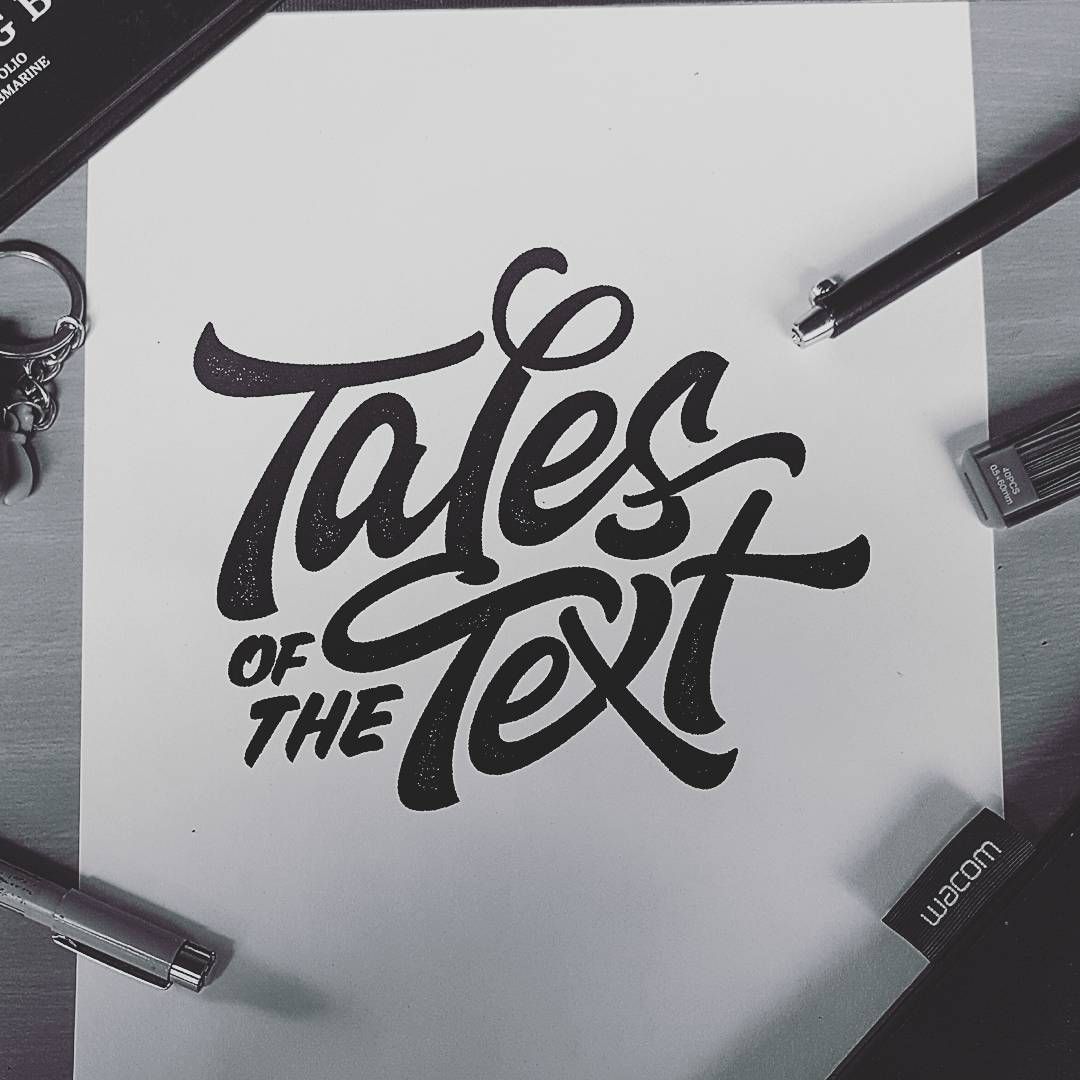 1080x1080 632 Likes, 6 Comments - Instagram Logo Sketch