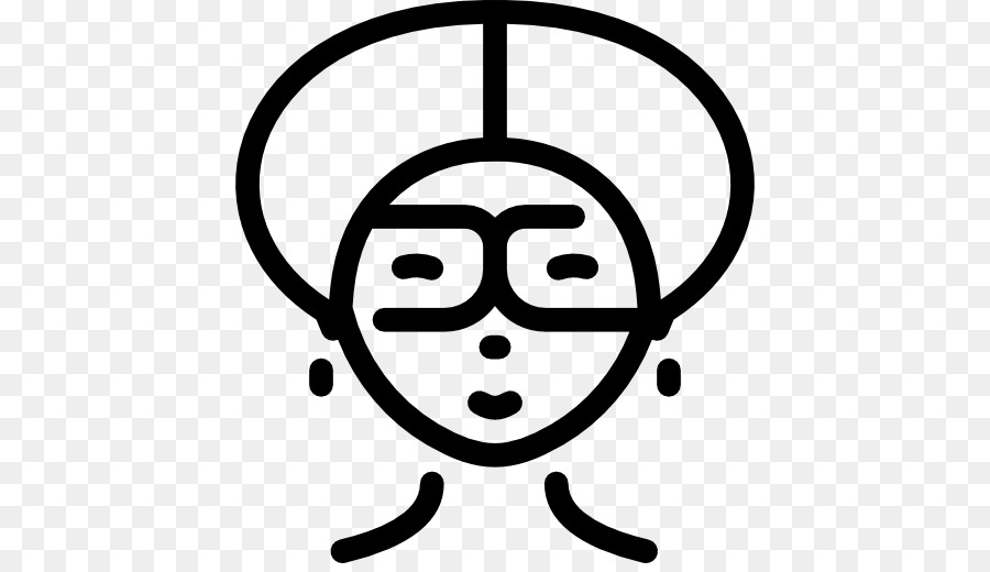 900x520 Architecture Instagram Sketch - Instagram Logo Sketch