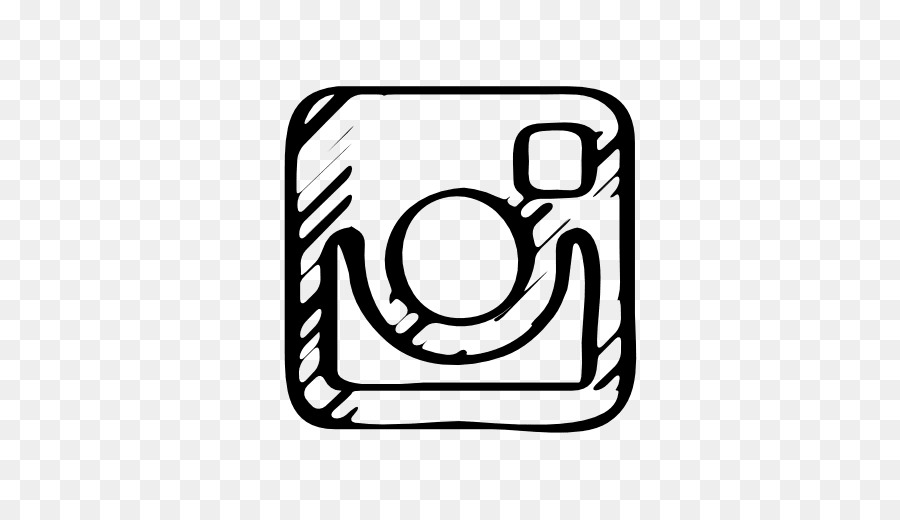 Instagram Logo Sketch at Explore collection of