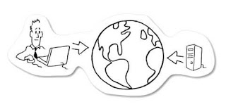 320x155 How To Create A Design Sketch Of A Total Concept - Insurance Sketch