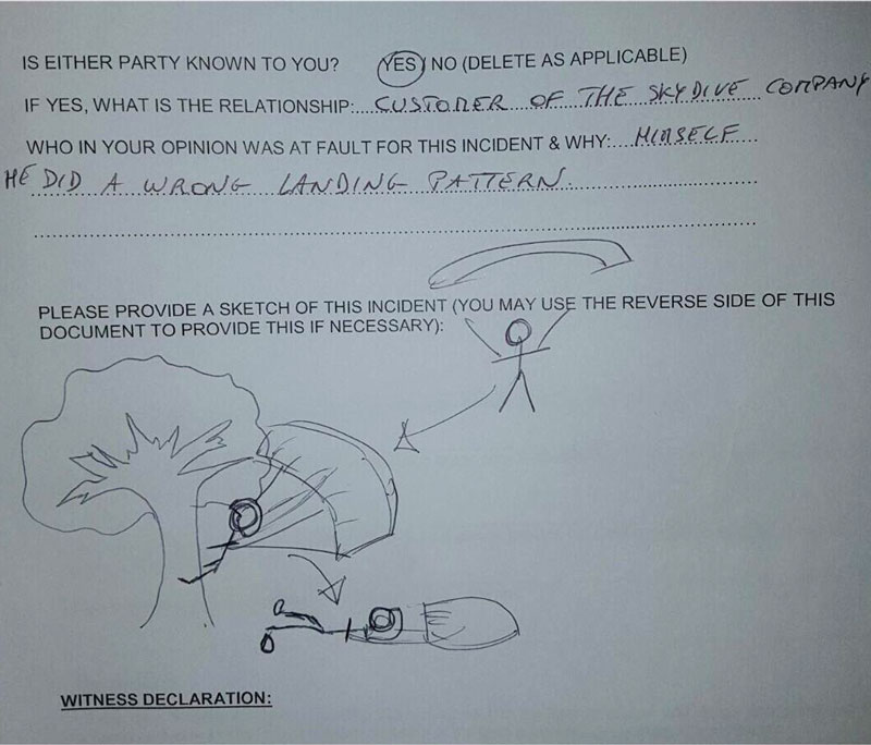 800x684 Insurance Company - Insurance Sketch