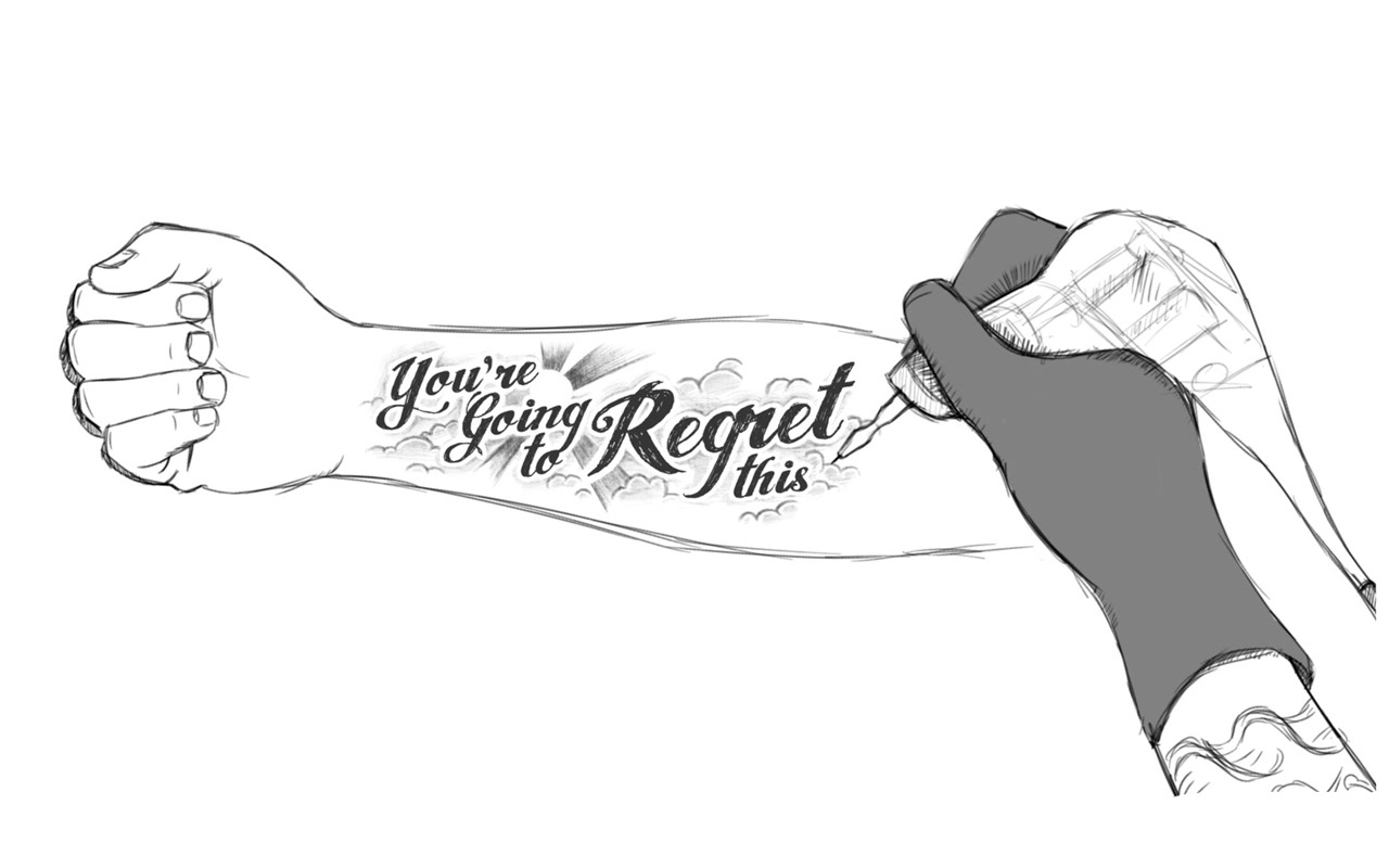 1280x800 Leandroperes Lda - Insurance Sketch