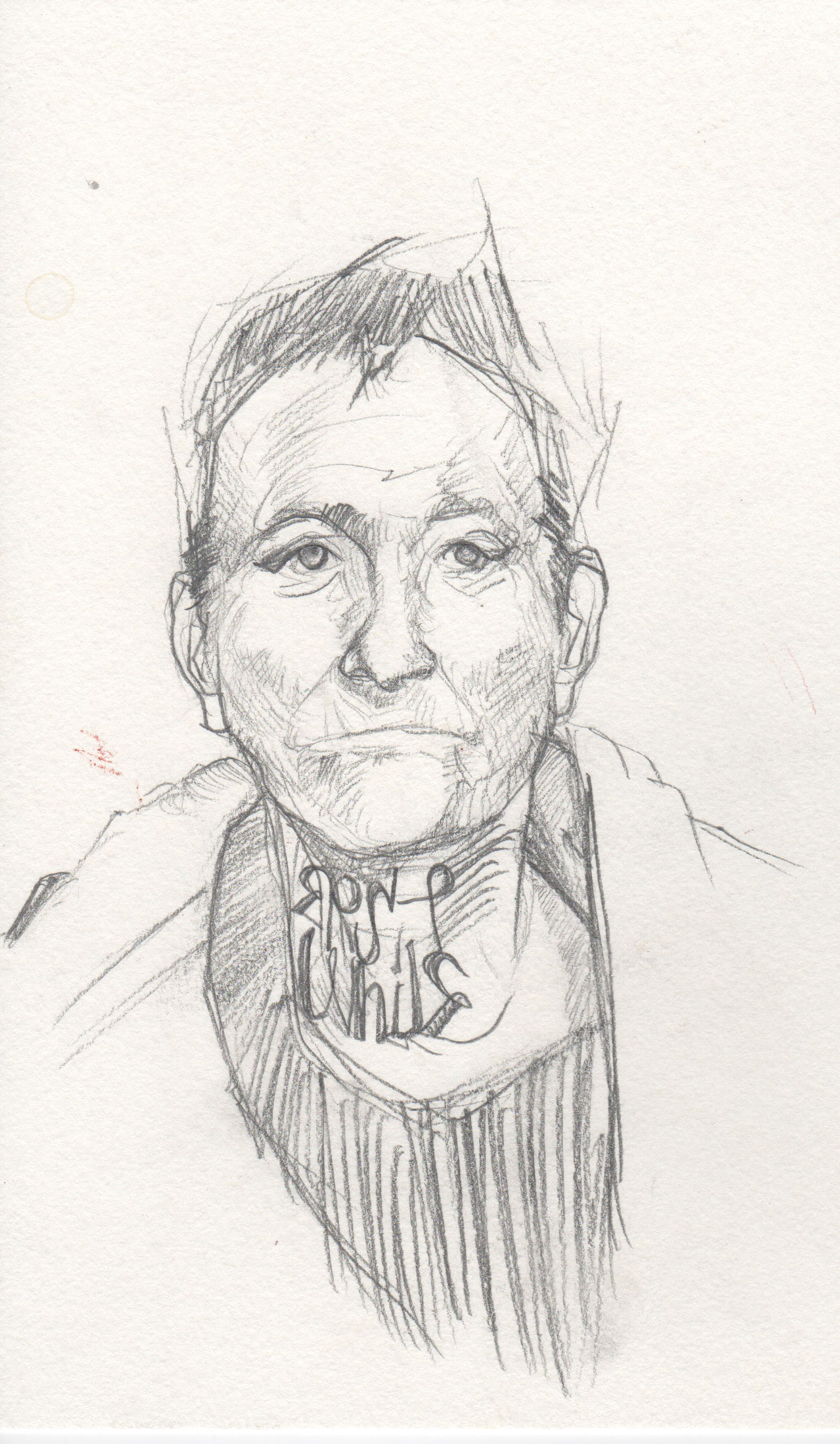 1579x2714 Sethalmighty Sketch Insurance Fraud Online Store Powered By - Insurance Sketch