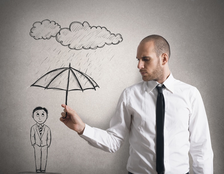 787x610 Ten Tips For Buying Insurance - Insurance Sketch