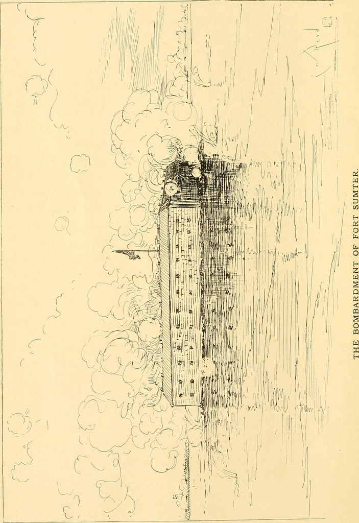 703x1024 Image From - Interesting Sketches