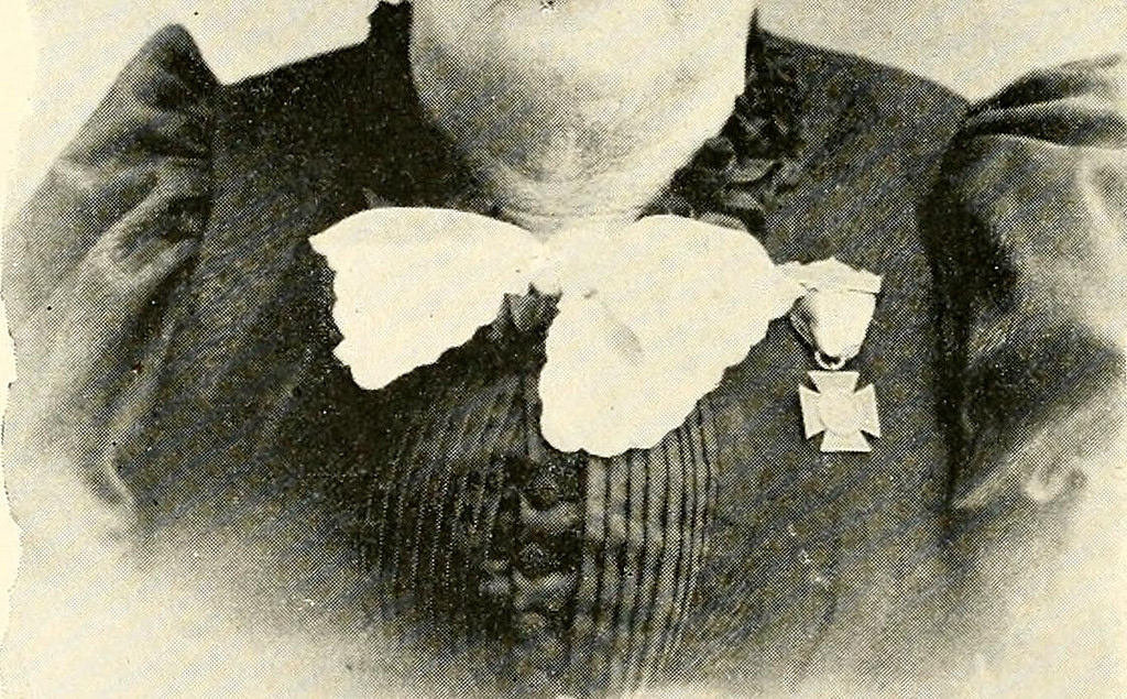 1024x635 Image From - Interesting Sketches