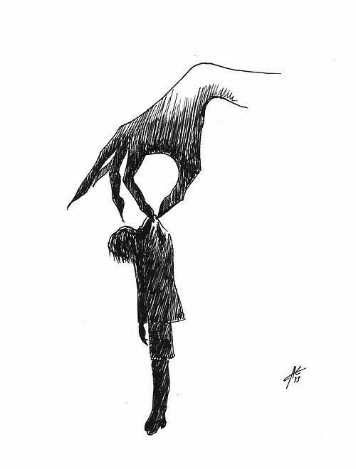 500x660 Pin By Simon Nicholas On Book Story Ideas Drawings - Interesting Sketches