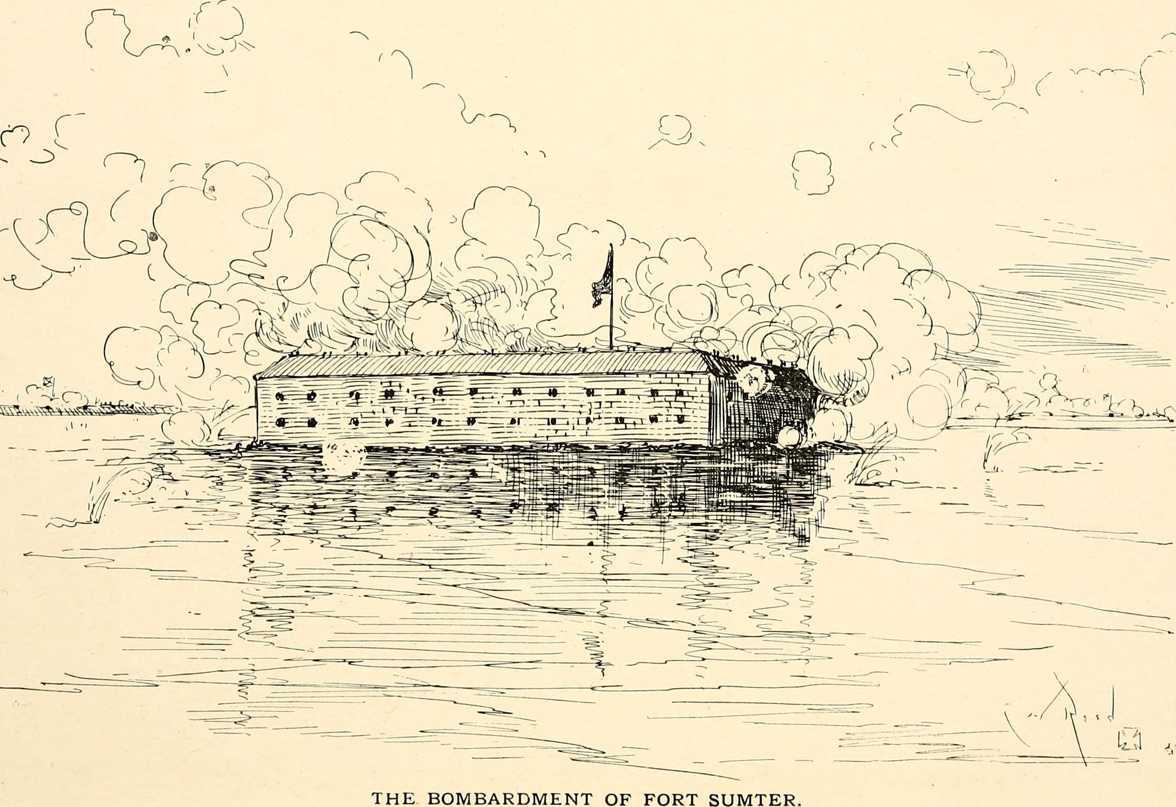 2368x1626 Fileour Army Nurses - Interesting Sketches