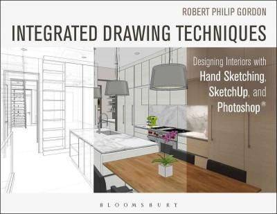 400x309 Home Designer Interiors Tutorial Oh - Interior Design Sketches Tutorial