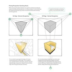 Interior Design Sketches Tutorial At Paintingvalley.com 