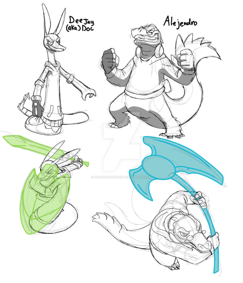 829x964 Internet Heros Sketch By Deejaysart1993 - Internet Sketch