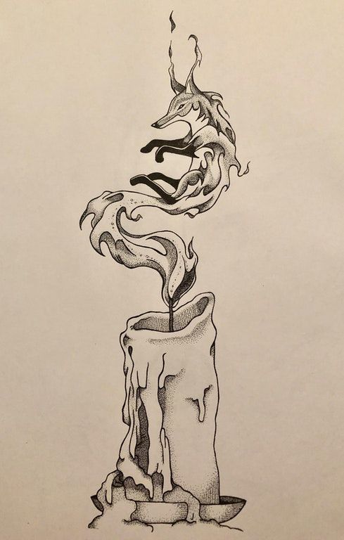 489x768 Reddit The Front - Internet Sketch