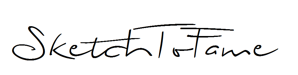 997x252 Interview With Glimgrim - Interview Sketch