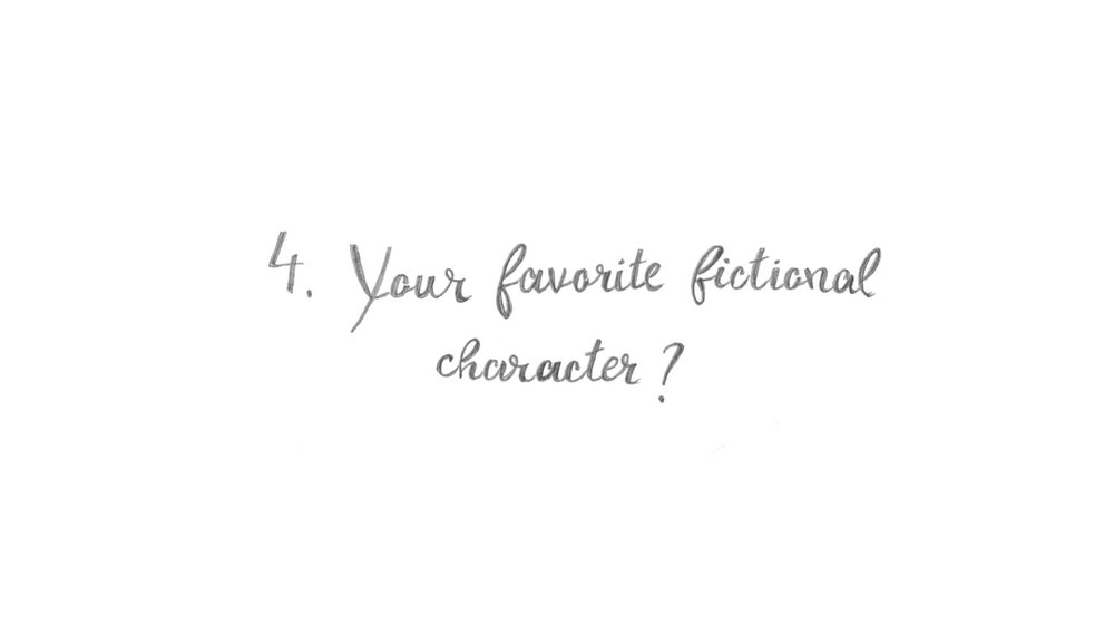 1000x563 Sketch Interview With Easle Ellen Lambrichts - Interview Sketch