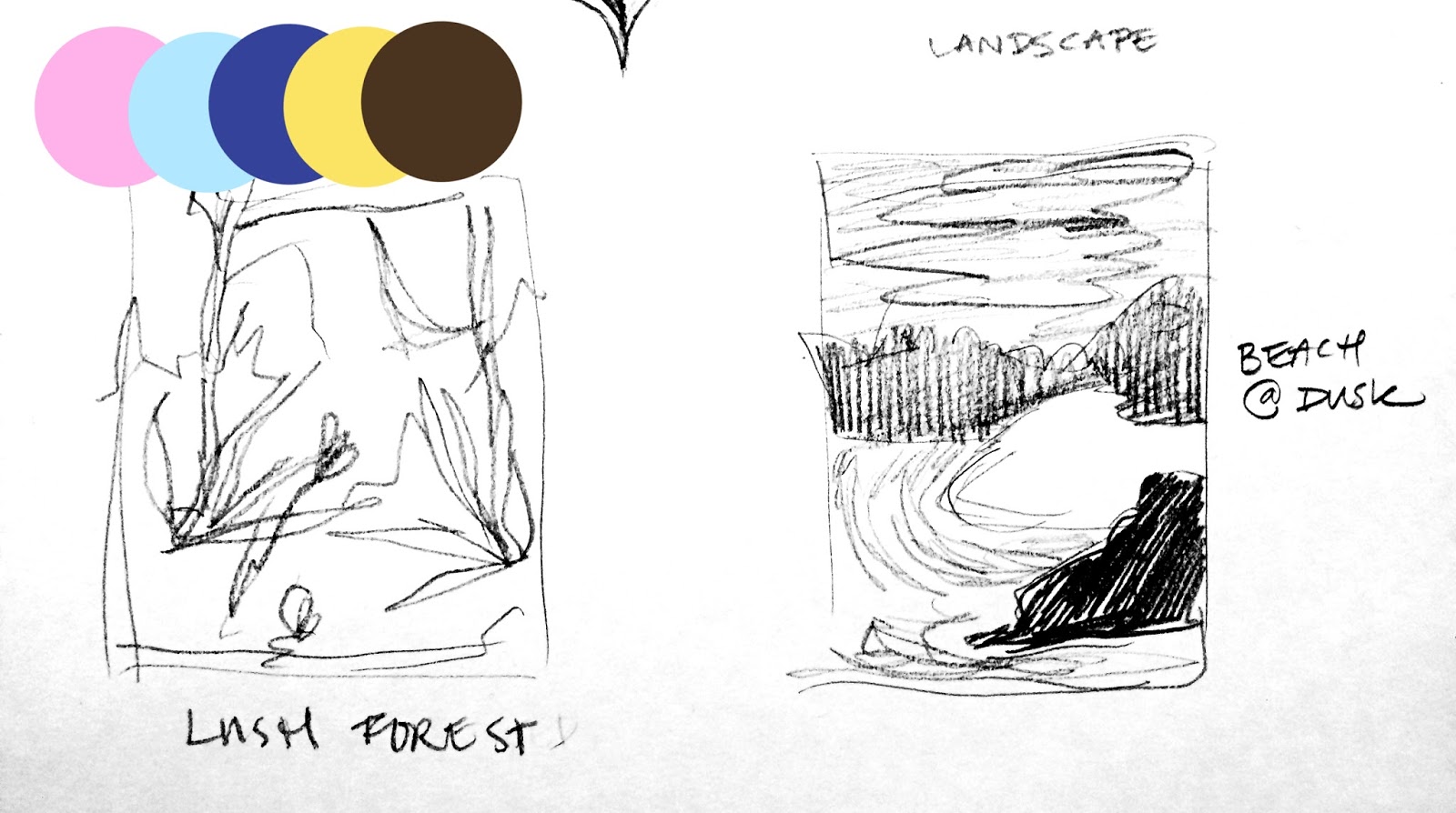 1600x894 Trim Marks February 2017 - Interview Sketch